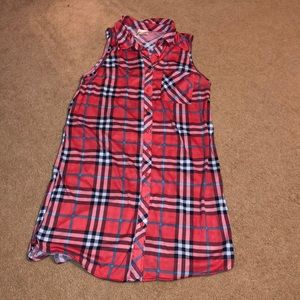 Cute dress
